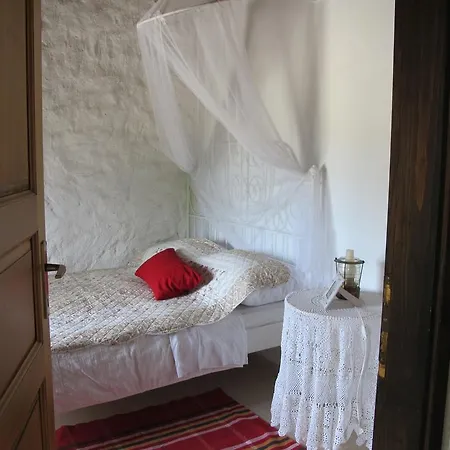 Holiday Ana Holiday home