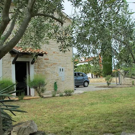 Holiday home Holiday Ana *