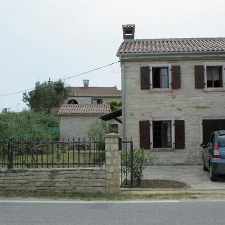 Holiday Ana Holiday home *