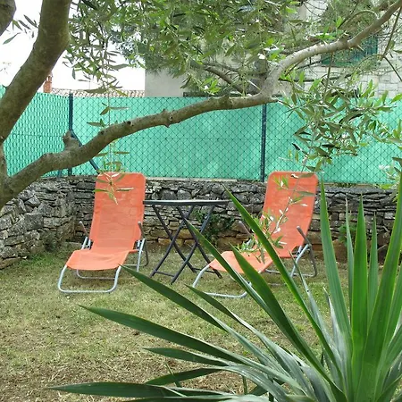 Holiday Ana Holiday home