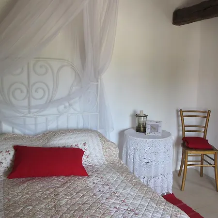 Holiday home Holiday Ana Buje