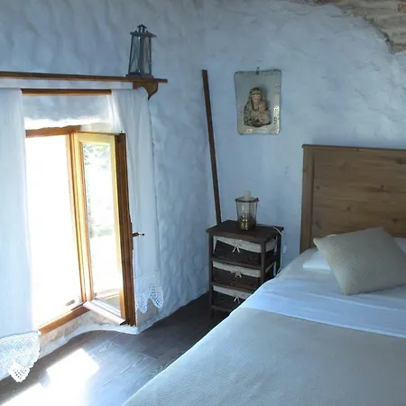 Holiday Ana Holiday home Buje
