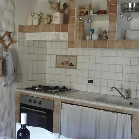 Holiday Ana Holiday home