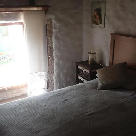 Holiday Ana Holiday home Buje
