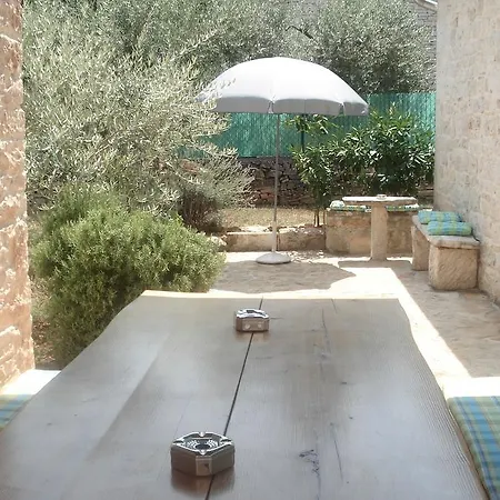 Holiday home Holiday Ana *