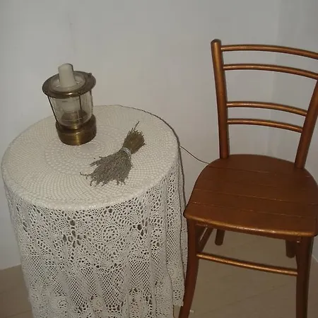 Holiday home Holiday Ana Buje