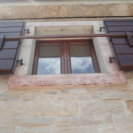 Holiday Ana Holiday home *