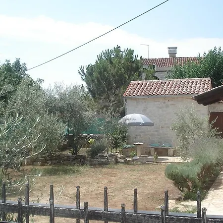Holiday home Holiday Ana *