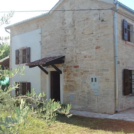 Holiday Ana Holiday home *