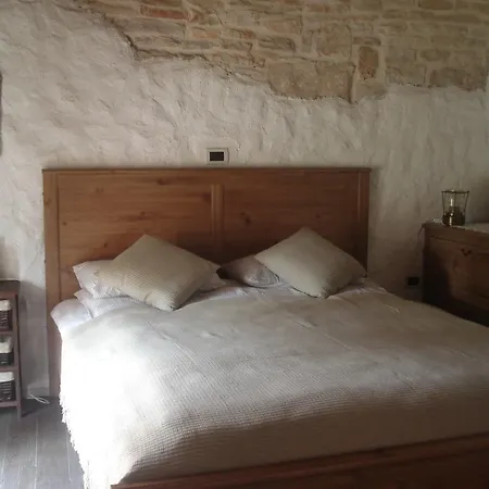Holiday Ana Holiday home