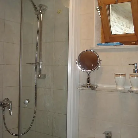 Holiday Ana Casa vacanze Buje