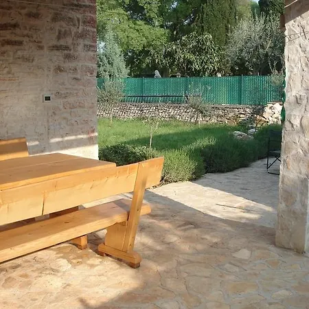 Casa vacanze Holiday Ana